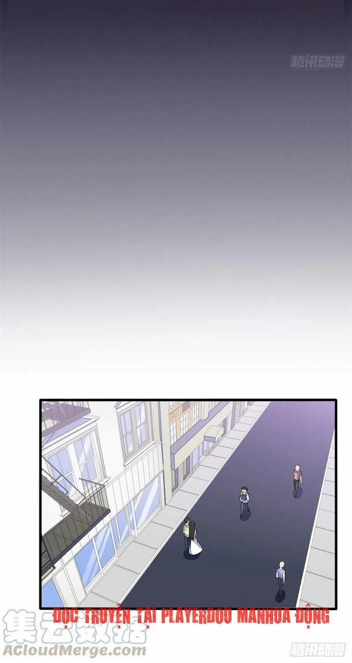 Con Rể Long Vương 12 trang 3