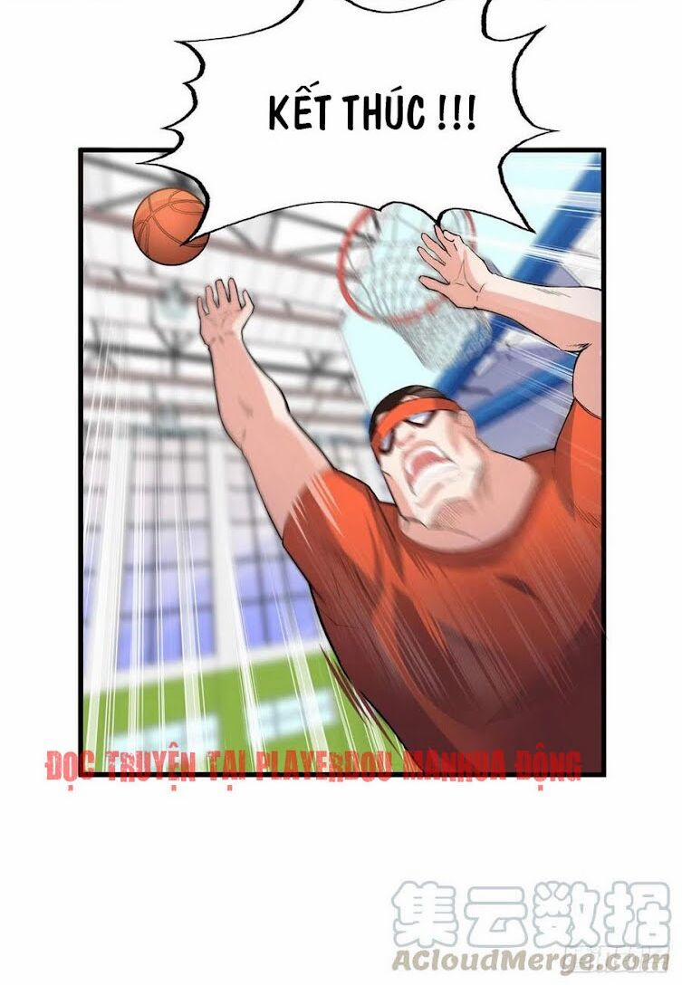 Con Rể Long Vương 16 trang 15