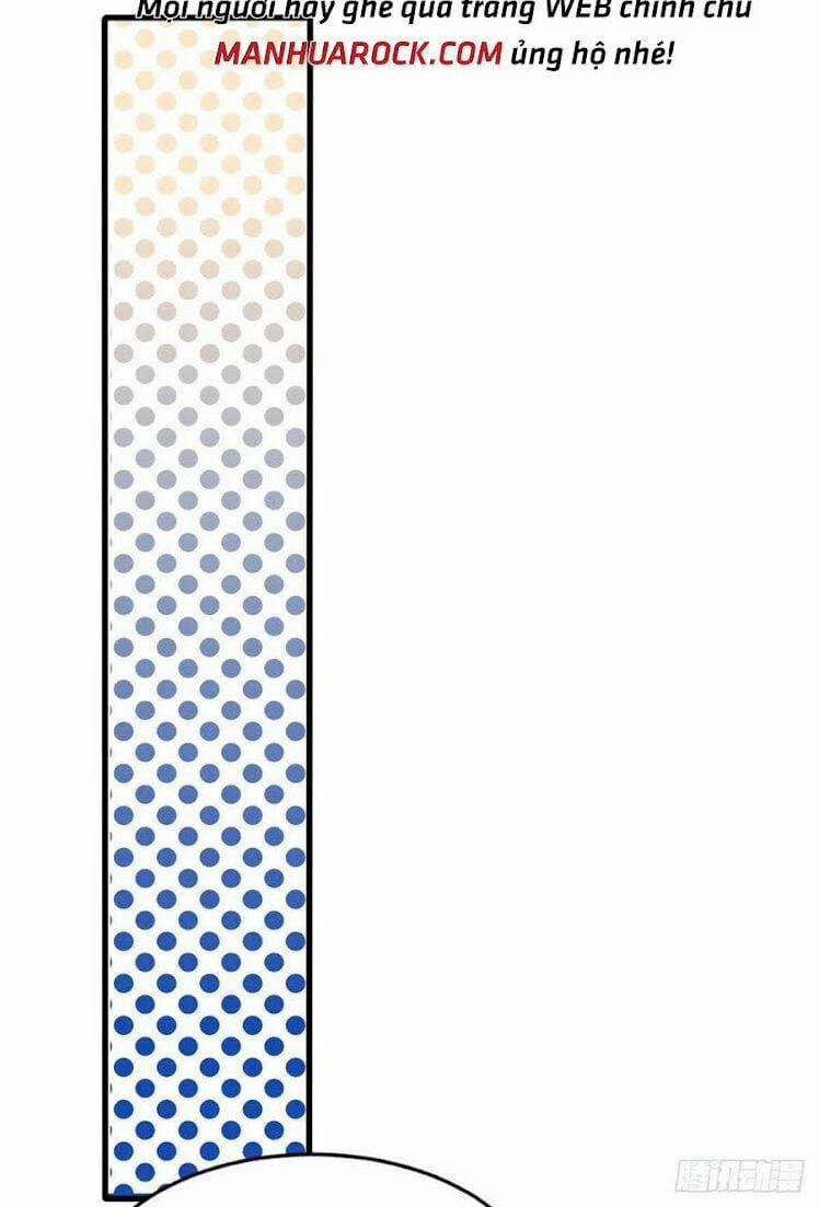 Con Rể Long Vương 16 trang 21