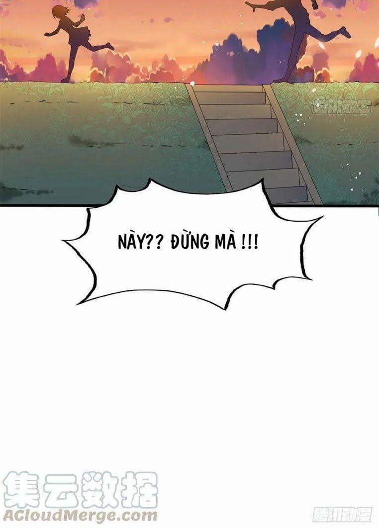 Con Rể Long Vương 19 trang 24