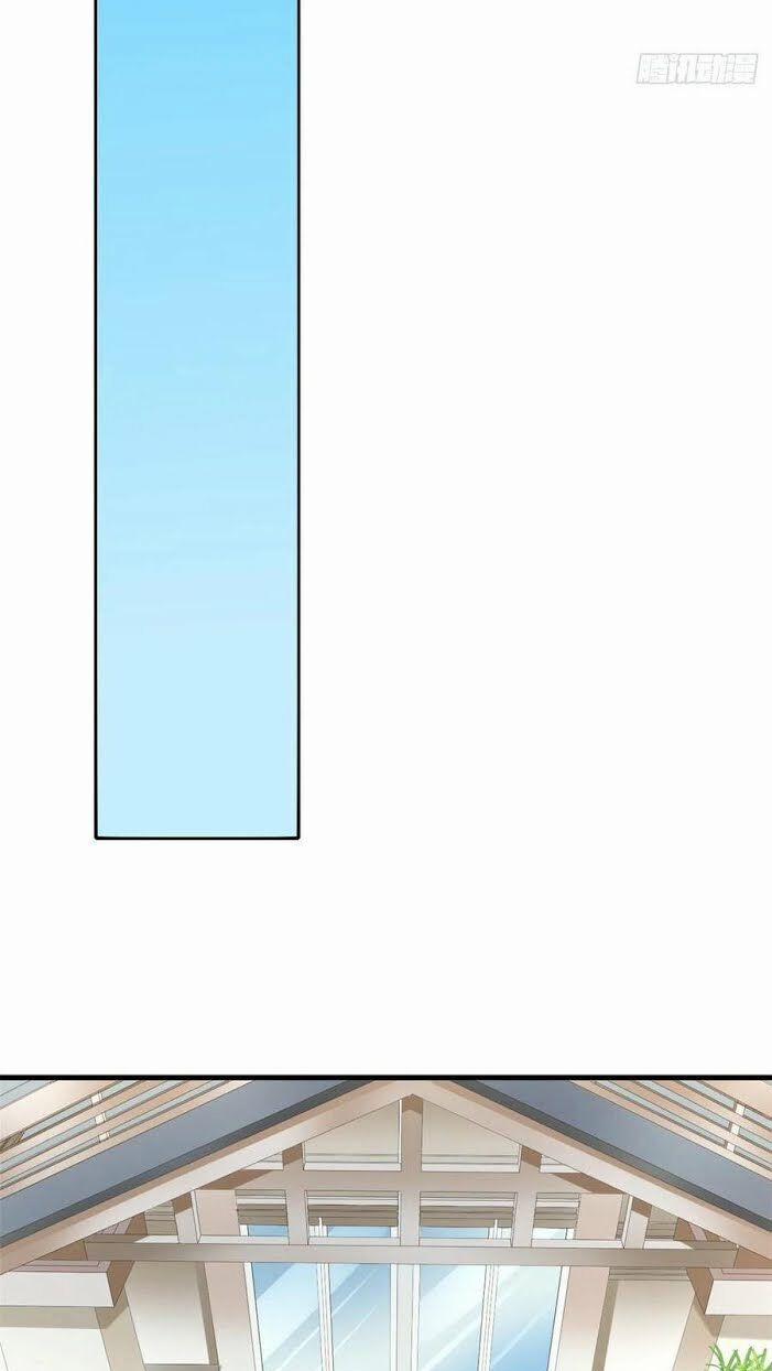 Con Rể Long Vương 26 trang 17