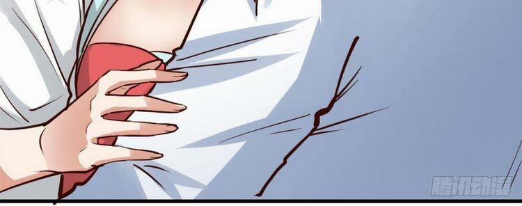 Con Rể Long Vương 36 trang 37