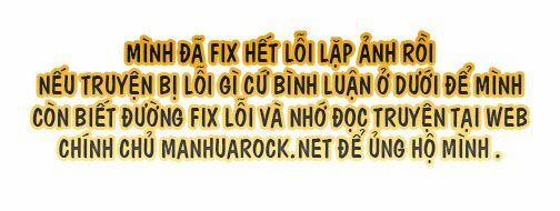 Con Rể Long Vương 37 trang 1