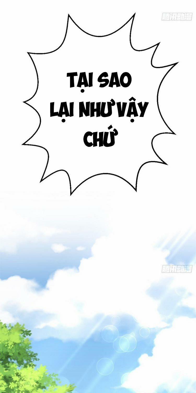 Con Rể Long Vương 38 trang 4