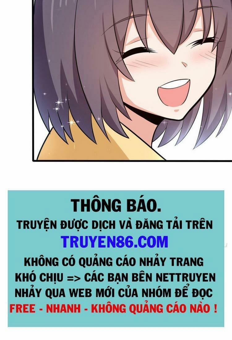 Con Rể Long Vương 39 trang 32
