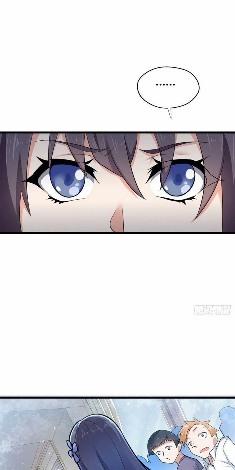 Con Rể Long Vương 39 trang 5