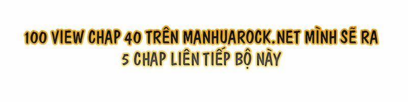 Con Rể Long Vương 40 trang 1