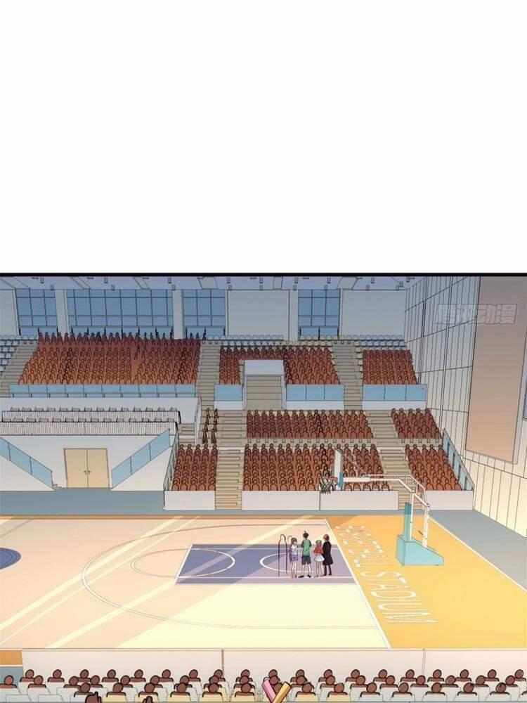 Con Rể Long Vương 41 trang 1