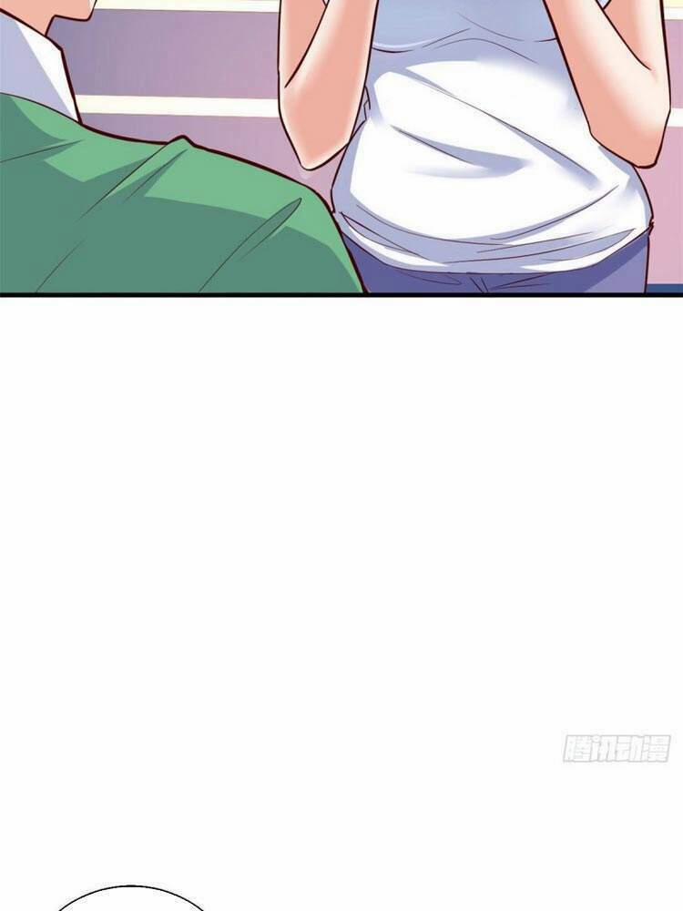 Con Rể Long Vương 41 trang 9