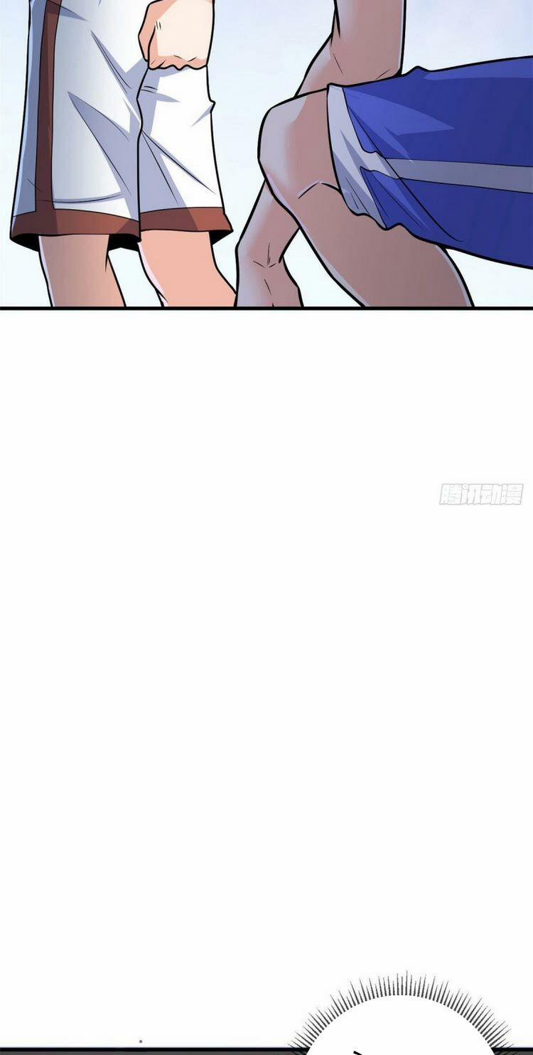 Con Rể Long Vương 43 trang 36