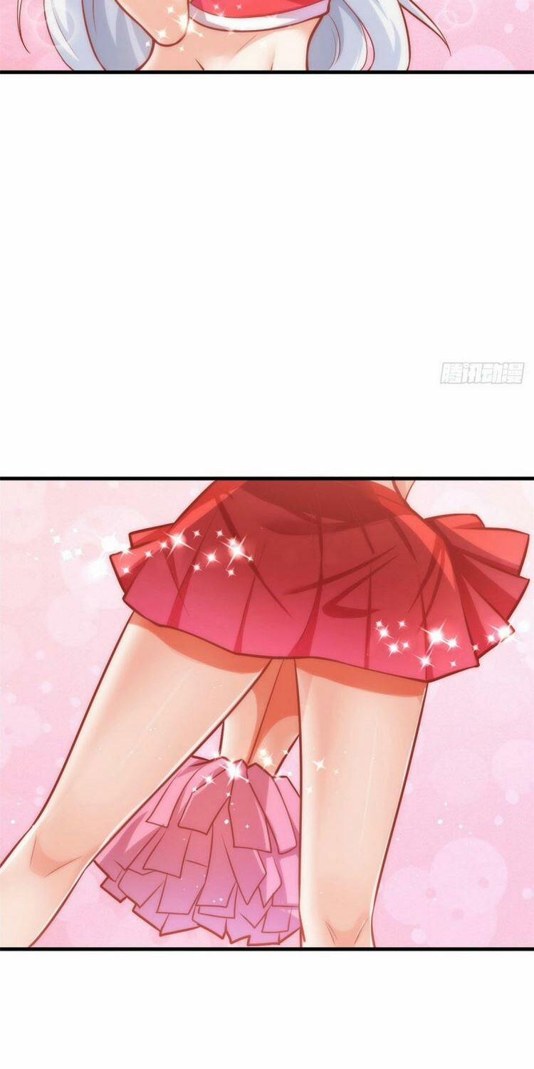 Con Rể Long Vương 43 trang 9