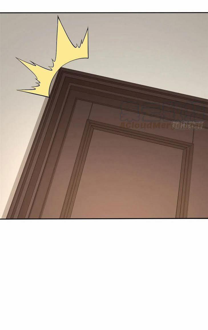 Con Rể Long Vương 44 trang 20