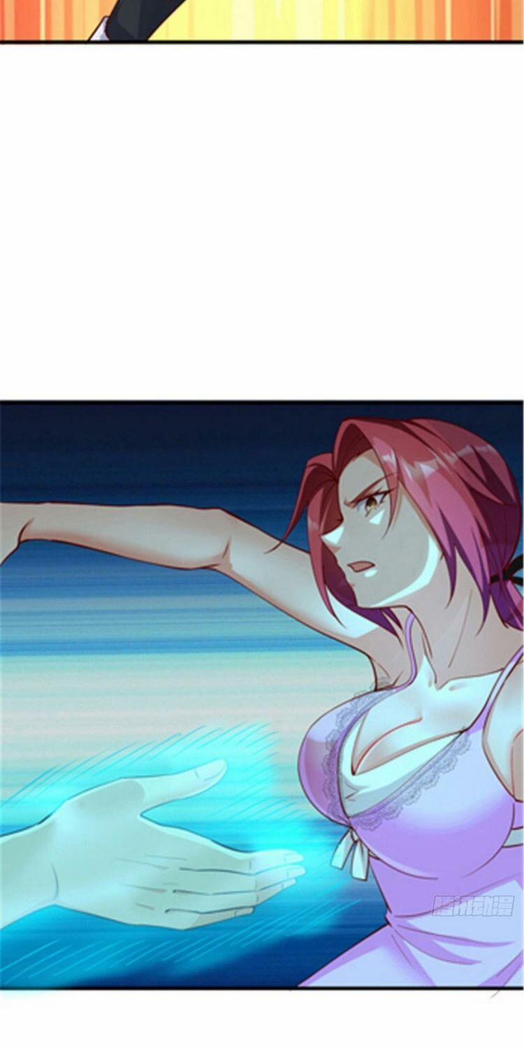 Con Rể Long Vương 47 trang 27