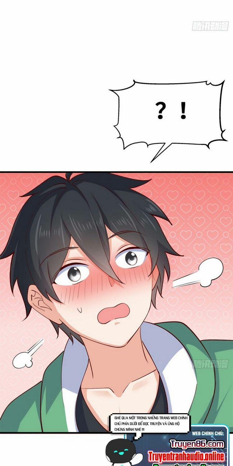 Con Rể Long Vương 47 trang 5