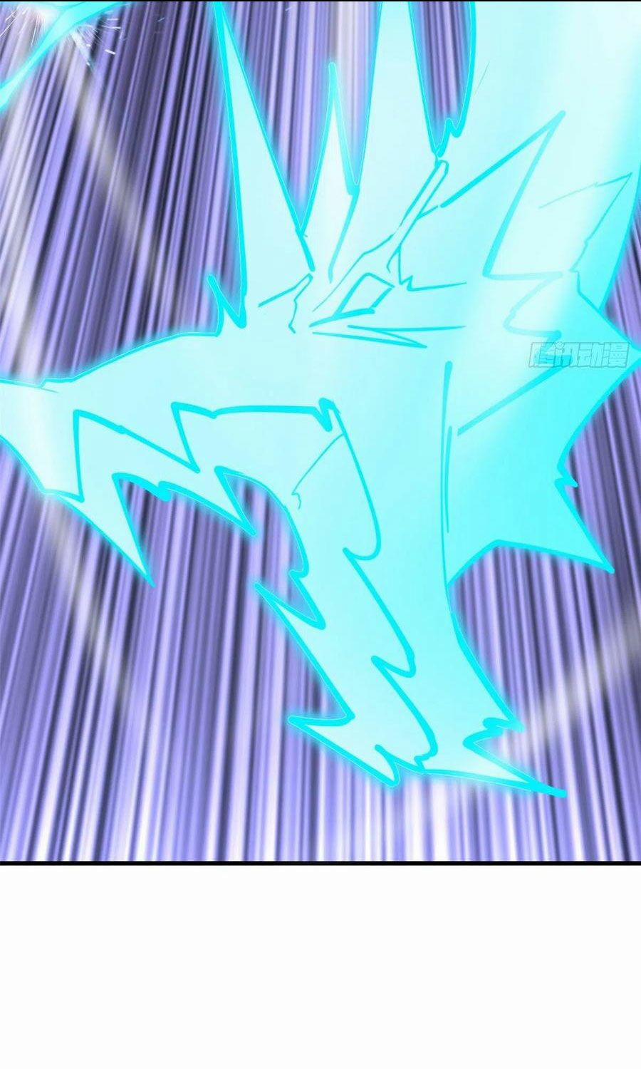 Con Rể Long Vương 48 trang 20