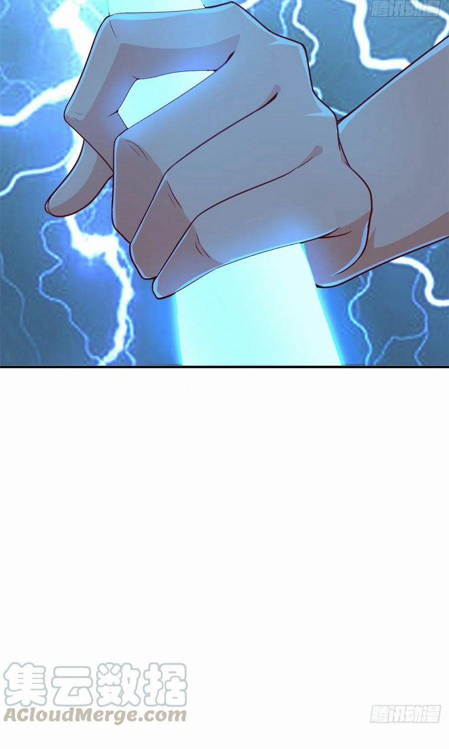 Con Rể Long Vương 48 trang 24