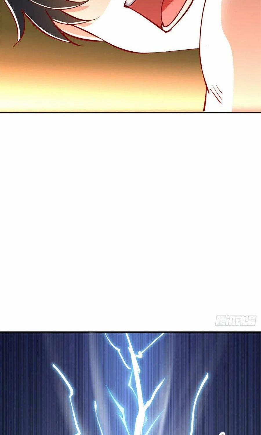 Con Rể Long Vương 48 trang 28