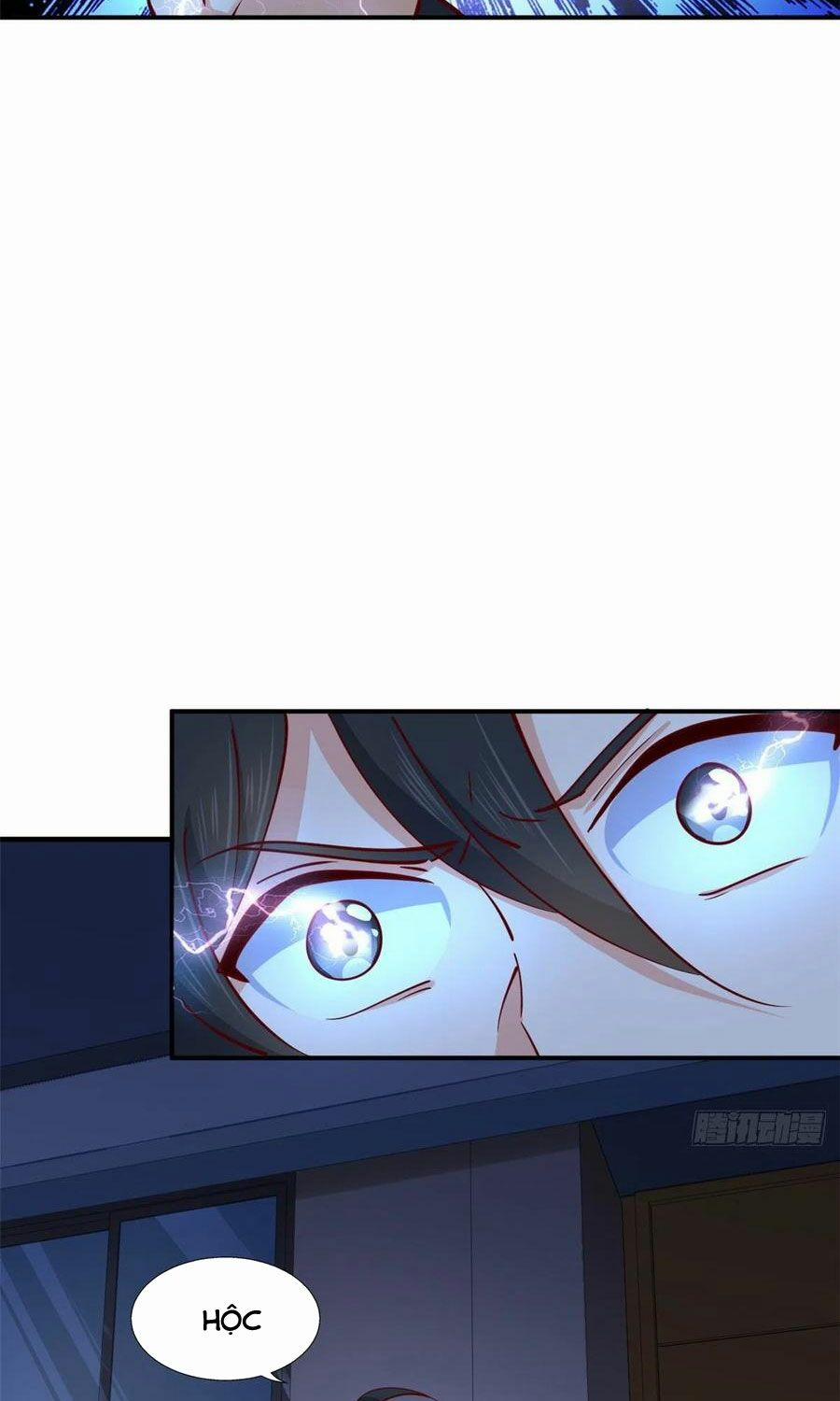 Con Rể Long Vương 48 trang 32