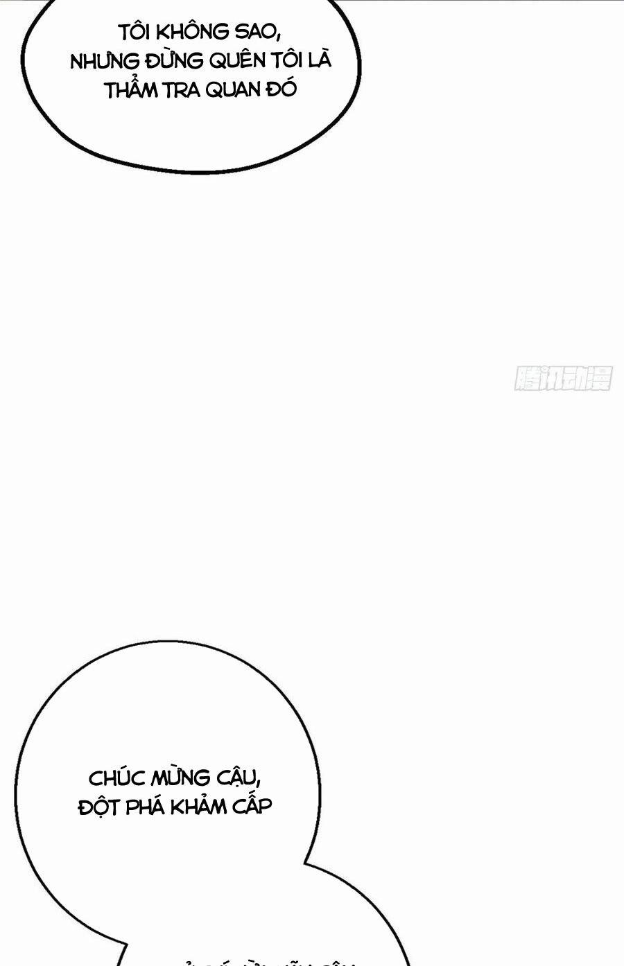 Con Rể Long Vương 48 trang 45