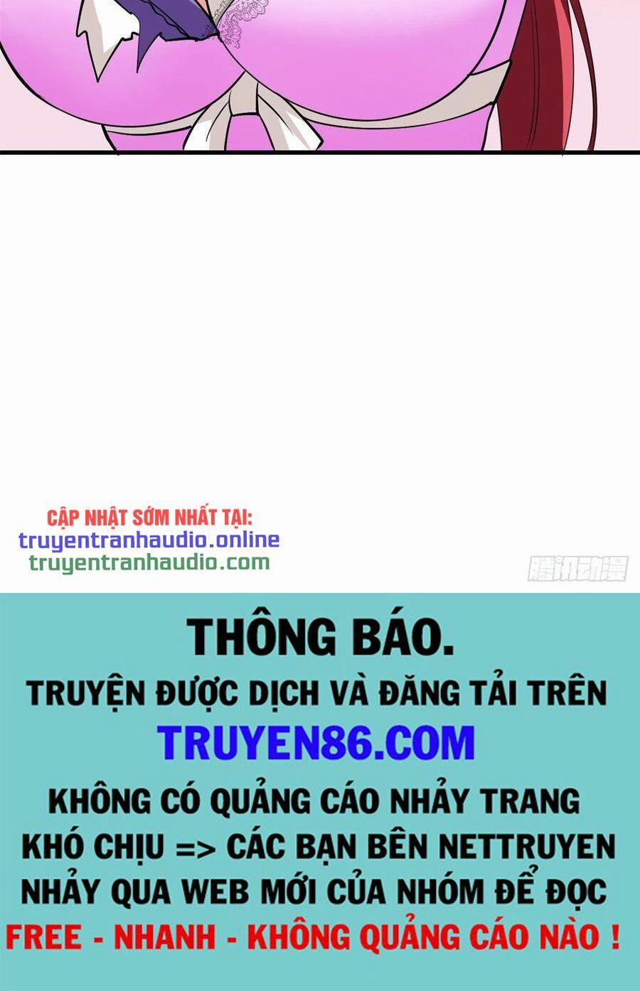 Con Rể Long Vương 48 trang 53