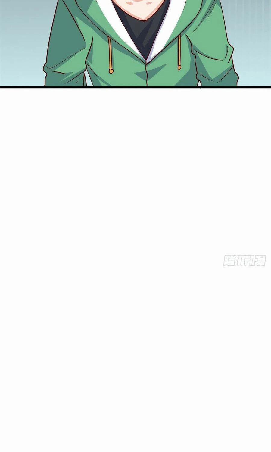 Con Rể Long Vương 49 trang 15