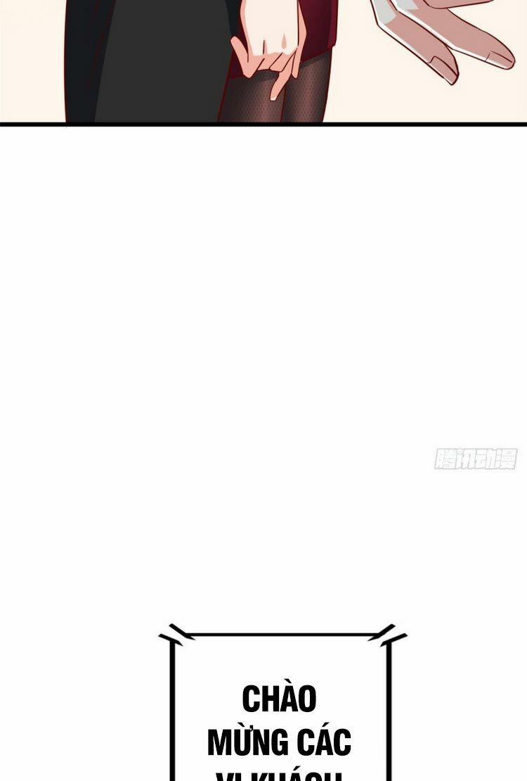 Con Rể Long Vương 50 trang 18