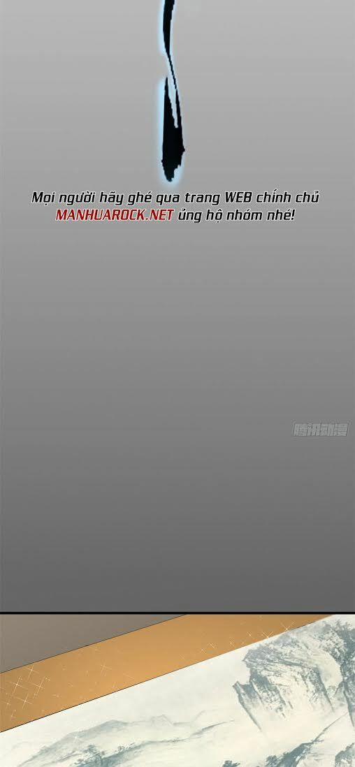 Con Rể Long Vương 51 trang 13