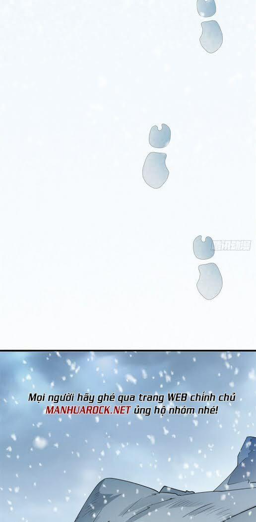 Con Rể Long Vương 52 trang 9