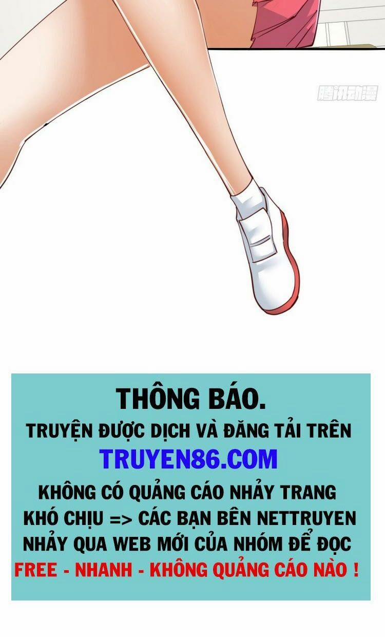 Con Rể Long Vương 56 trang 22