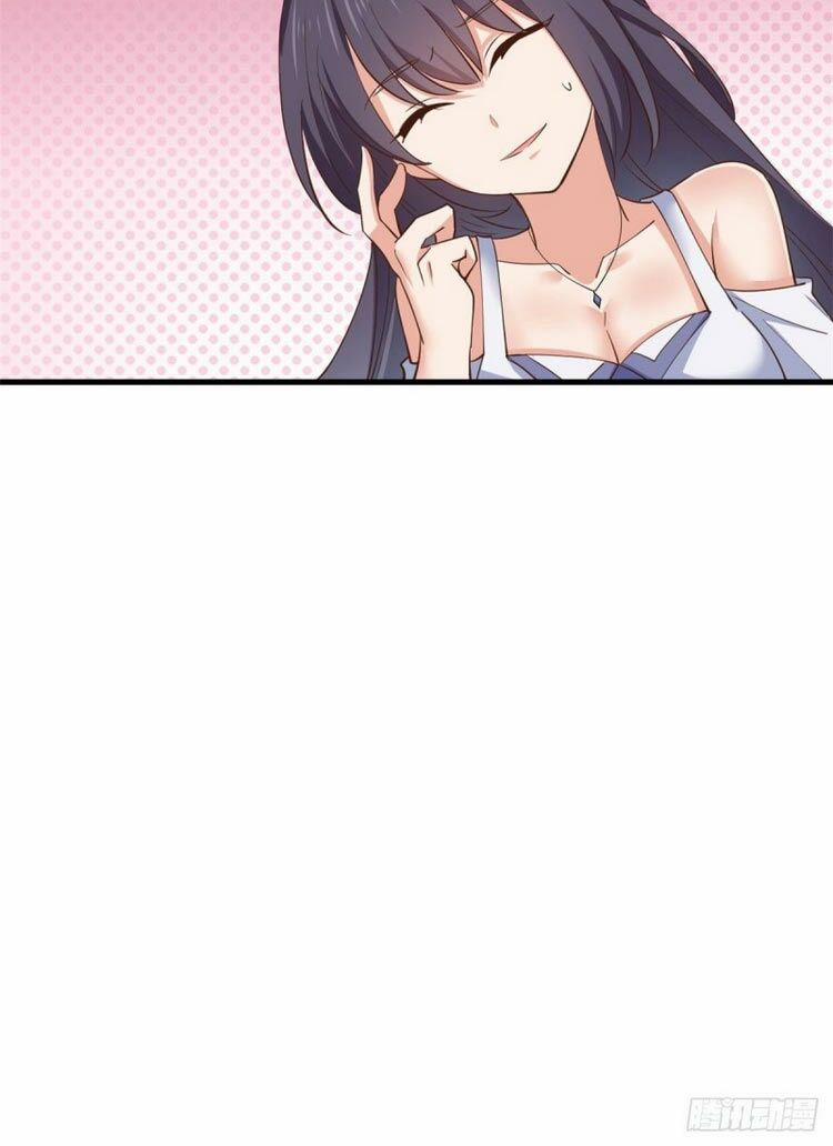 Con Rể Long Vương 57 trang 19