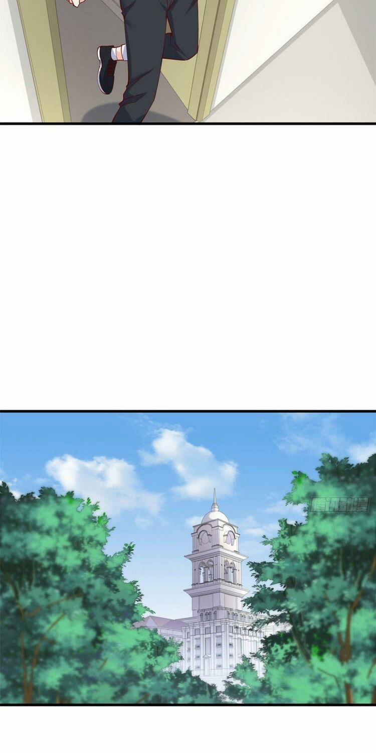 Con Rể Long Vương 57 trang 7