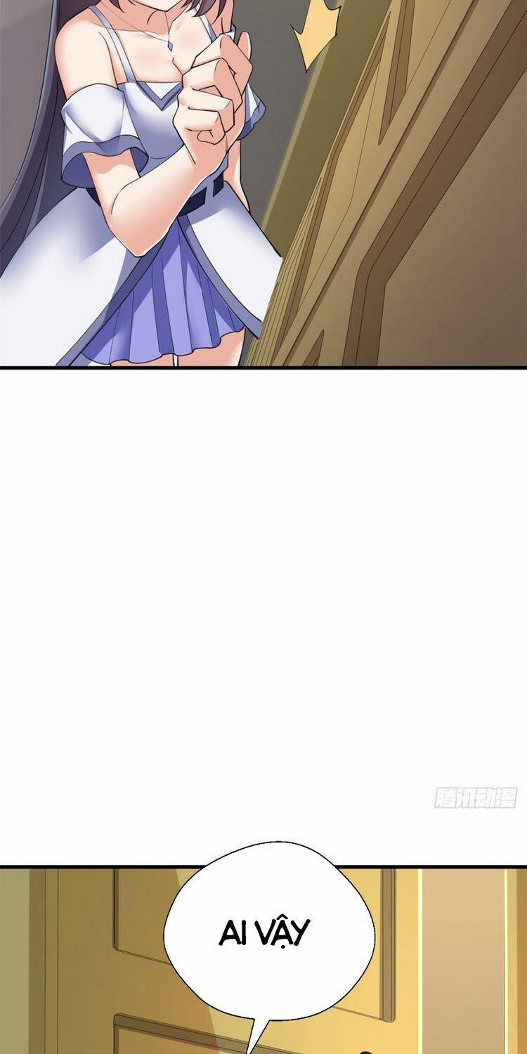 Con Rể Long Vương 58 trang 2