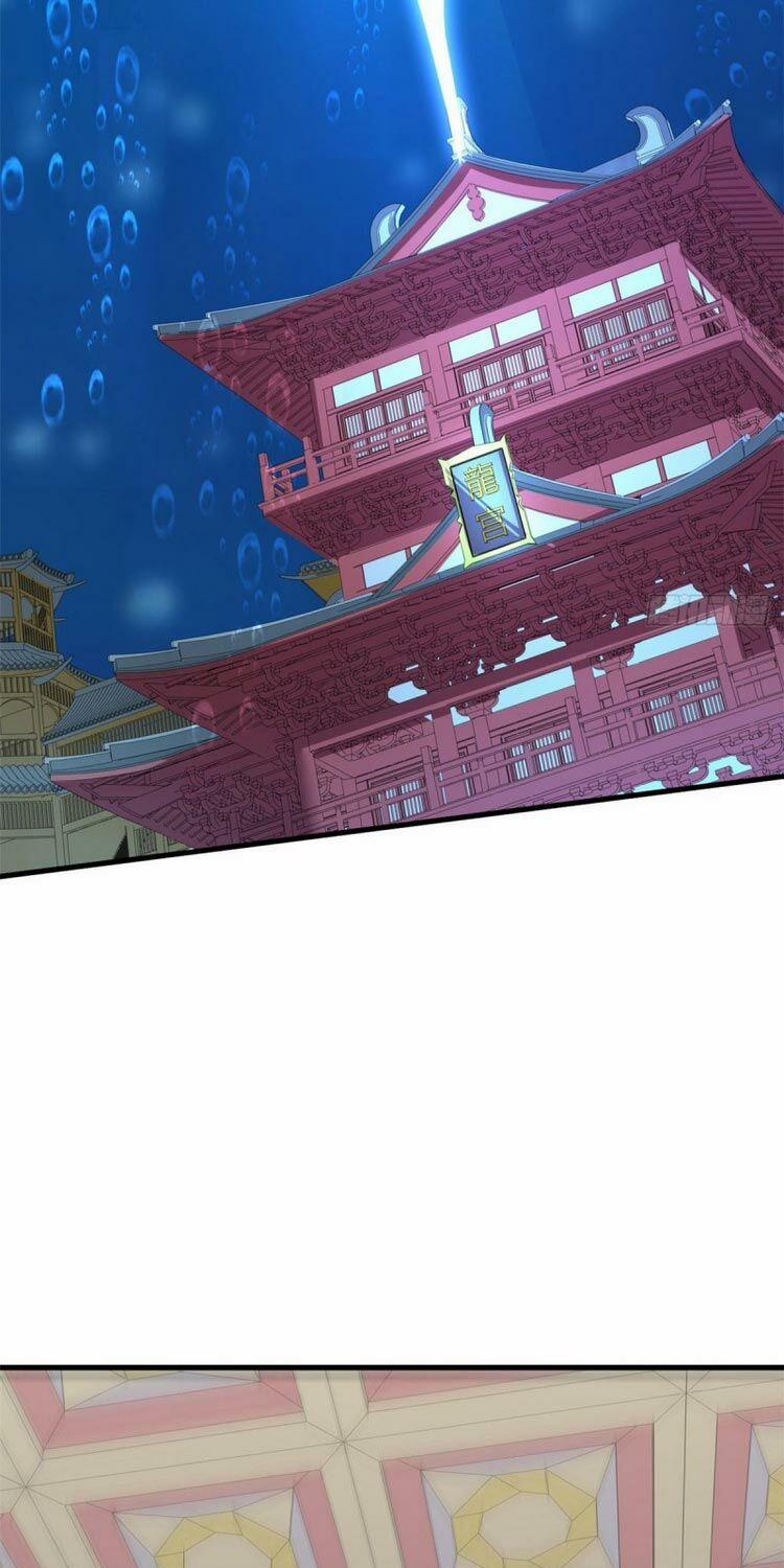 Con Rể Long Vương 59 trang 26