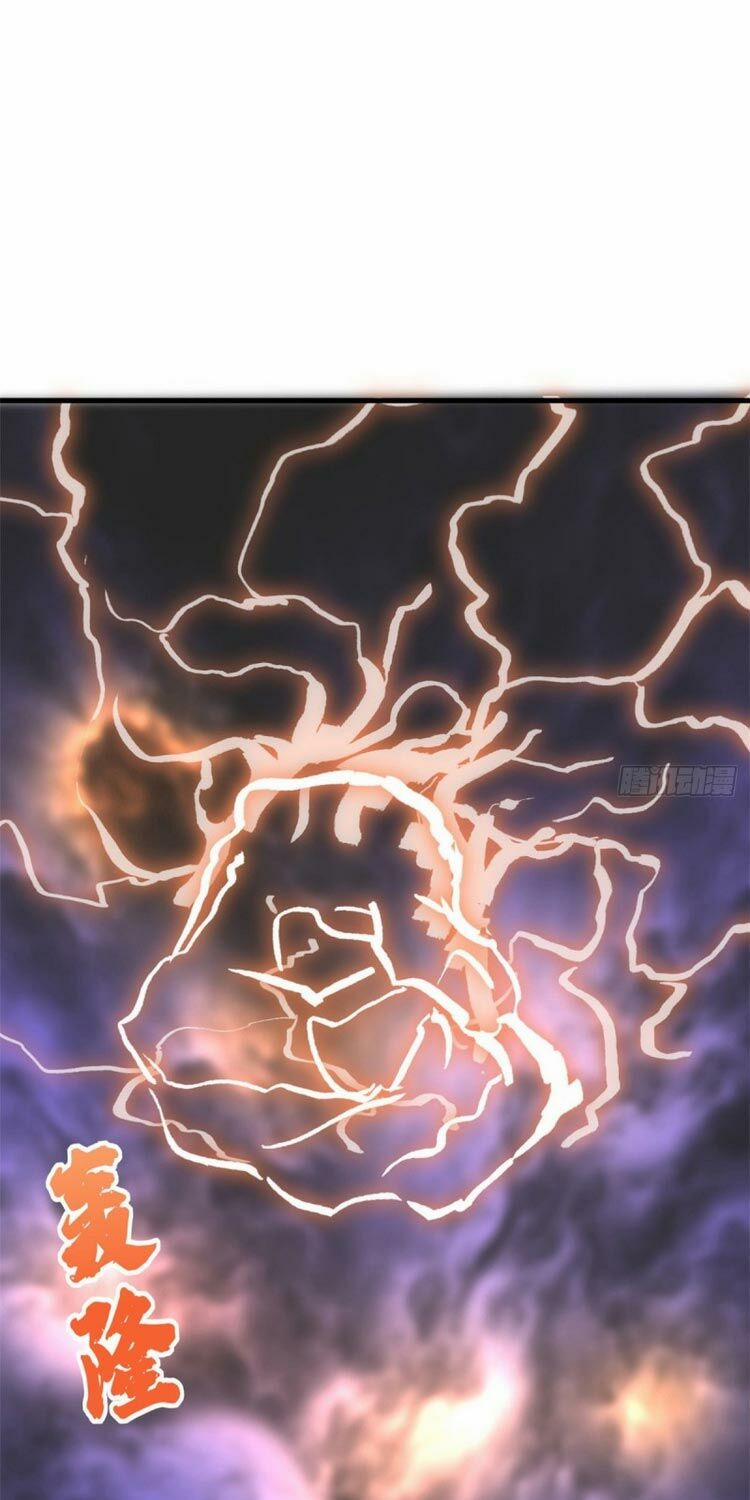 Con Rể Long Vương 60 trang 17