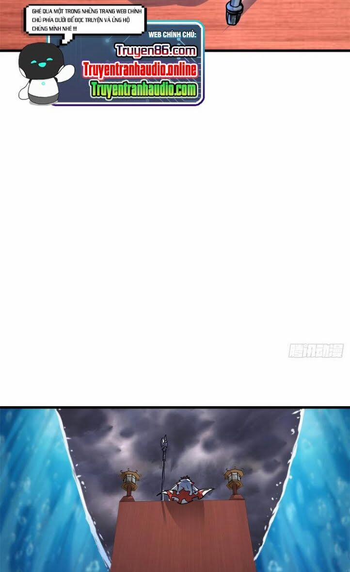 Con Rể Long Vương 60 trang 2