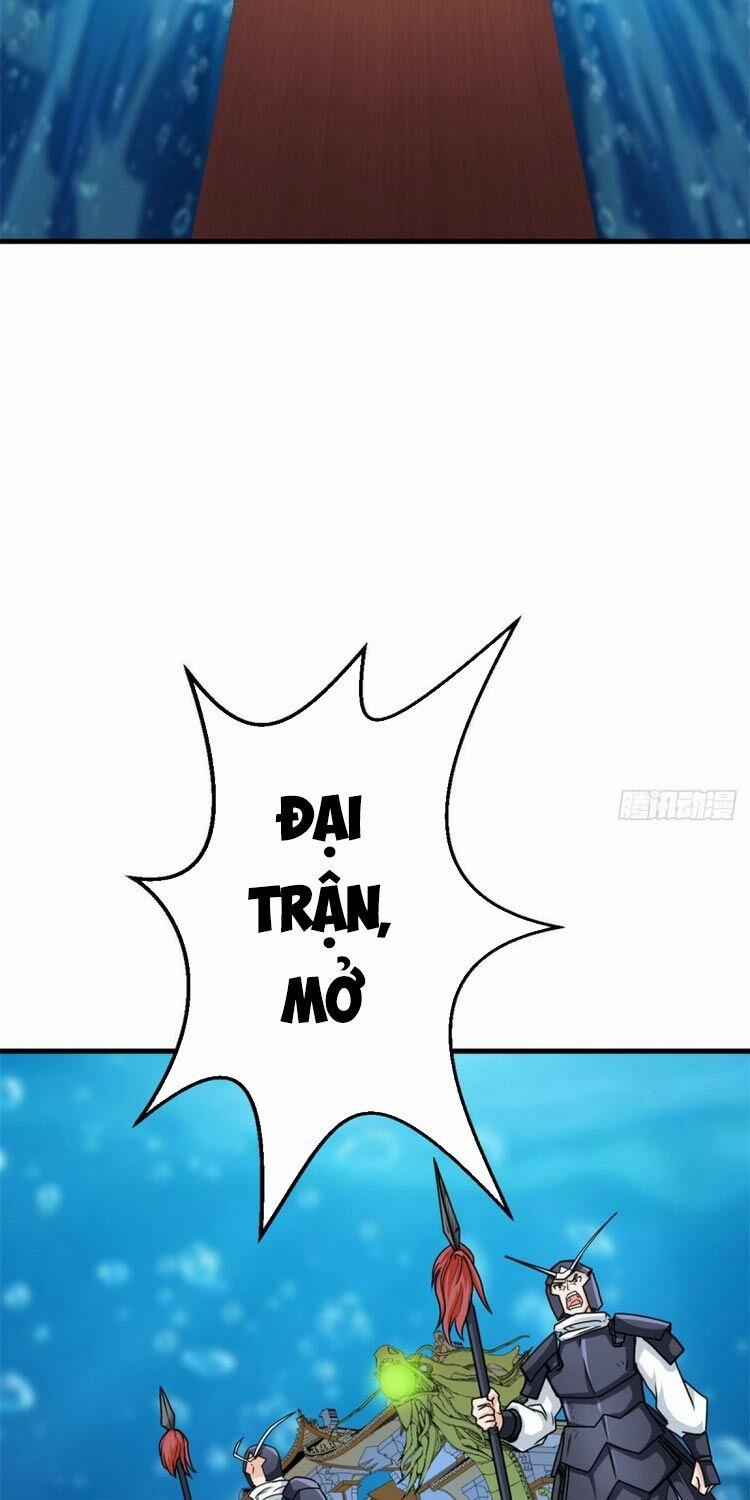 Con Rể Long Vương 60 trang 3