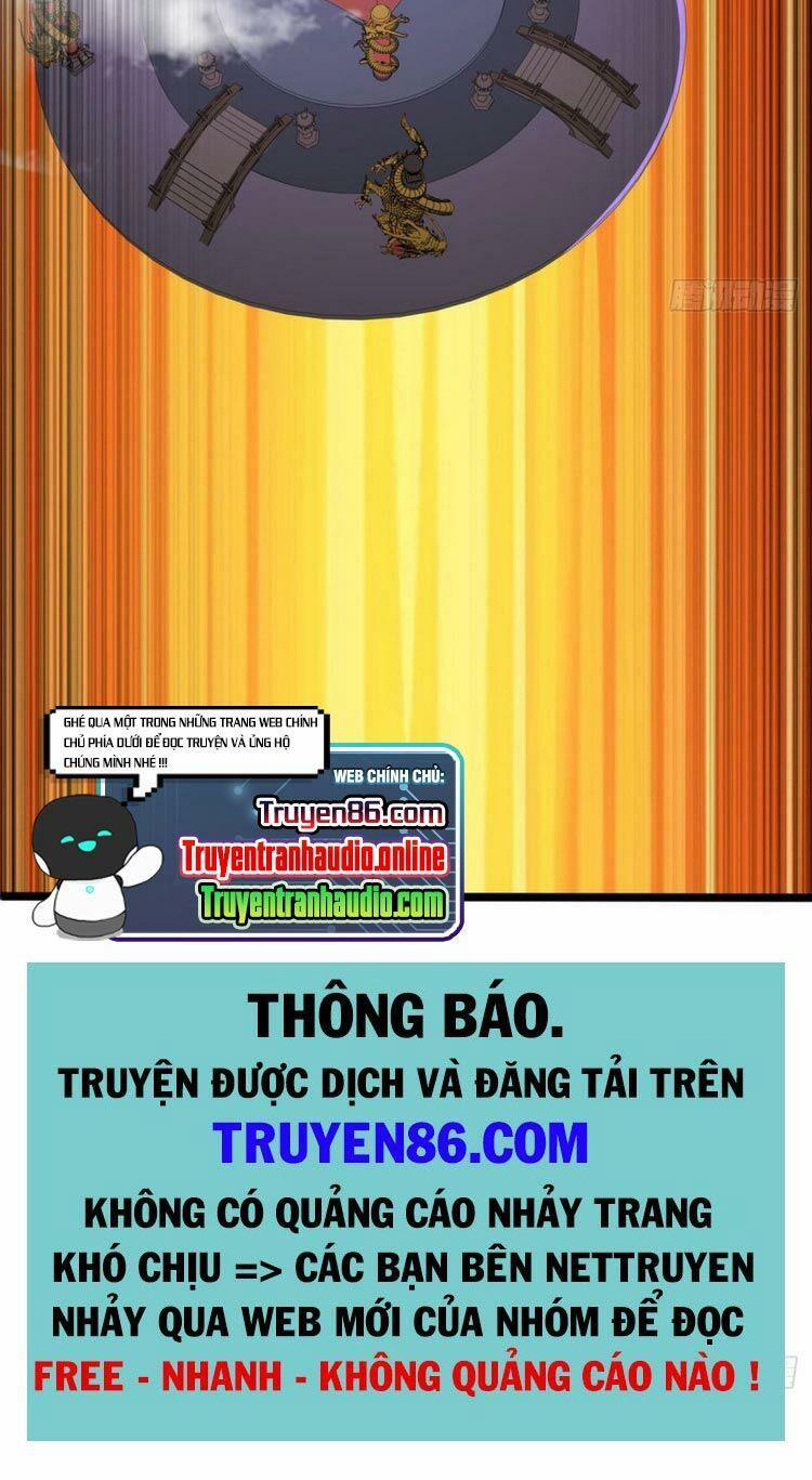 Con Rể Long Vương 60 trang 43