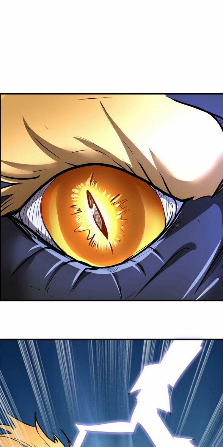 Con Rể Long Vương 61 trang 15