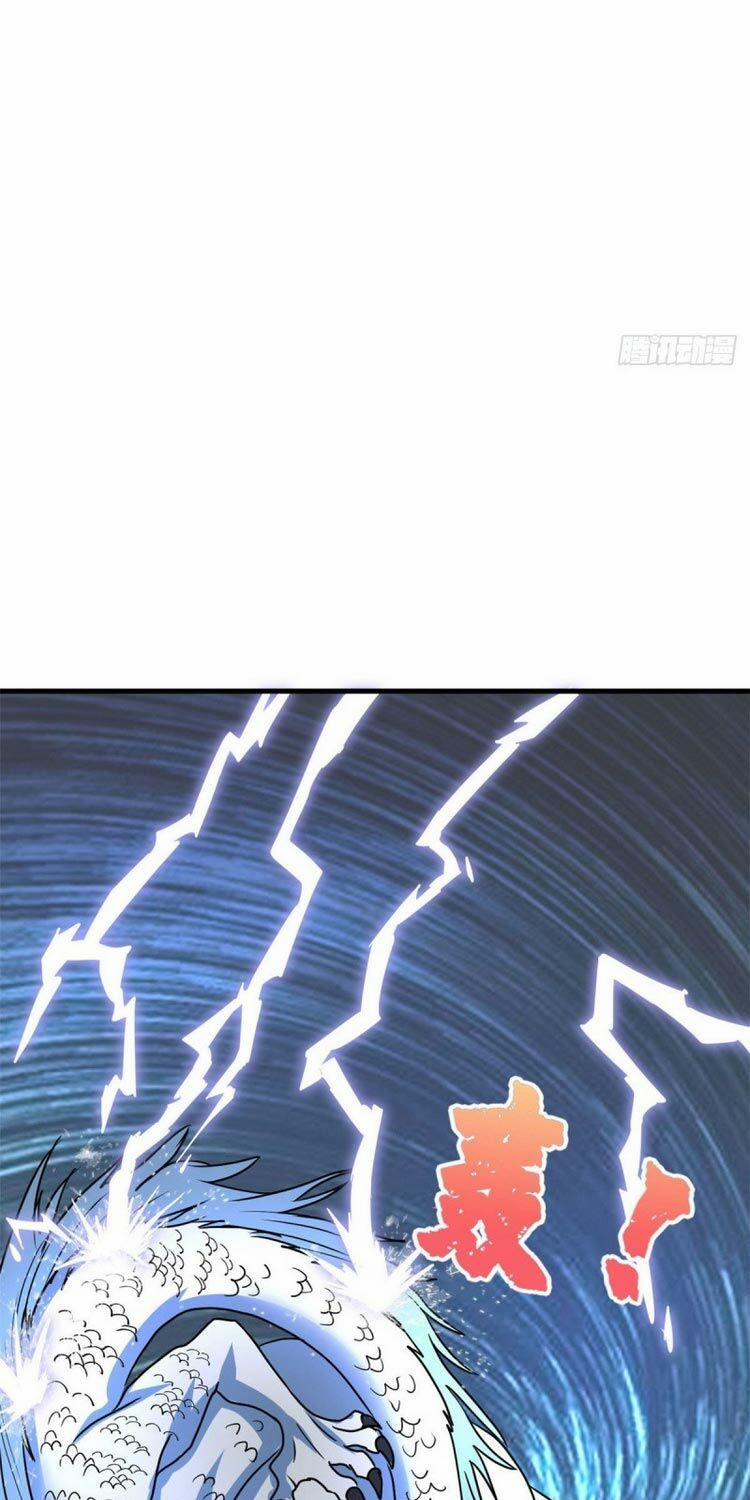 Con Rể Long Vương 61 trang 23