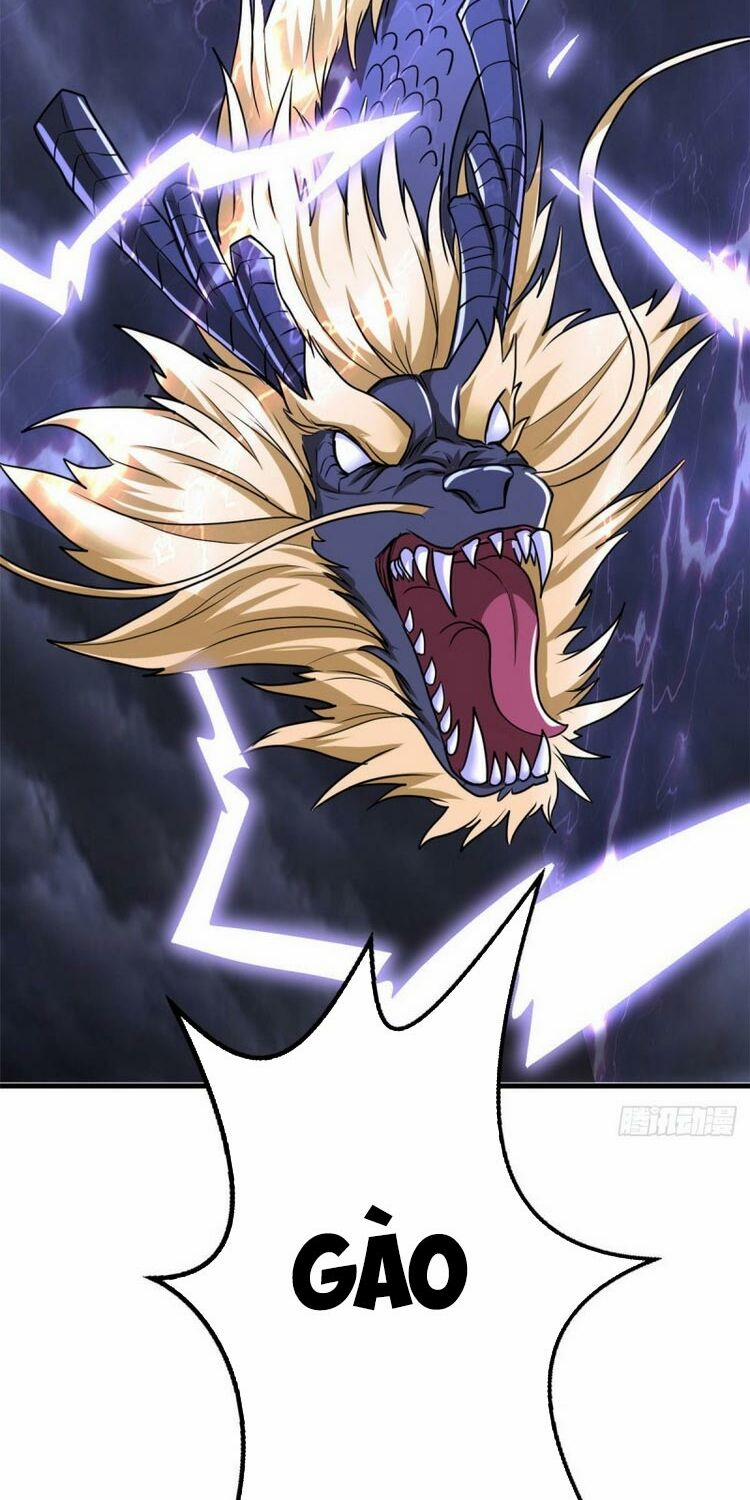 Con Rể Long Vương 61 trang 5