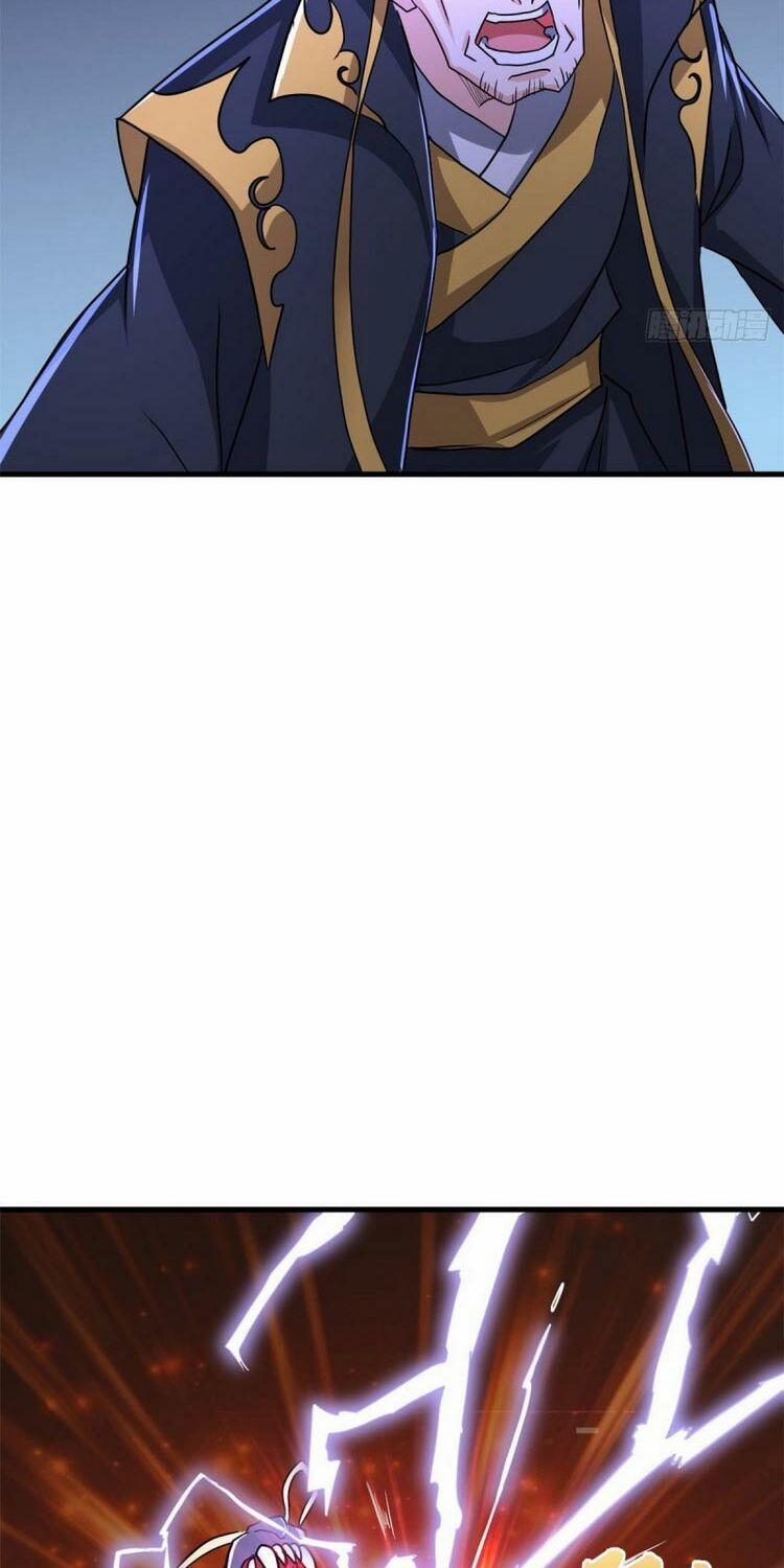 Con Rể Long Vương 61 trang 9