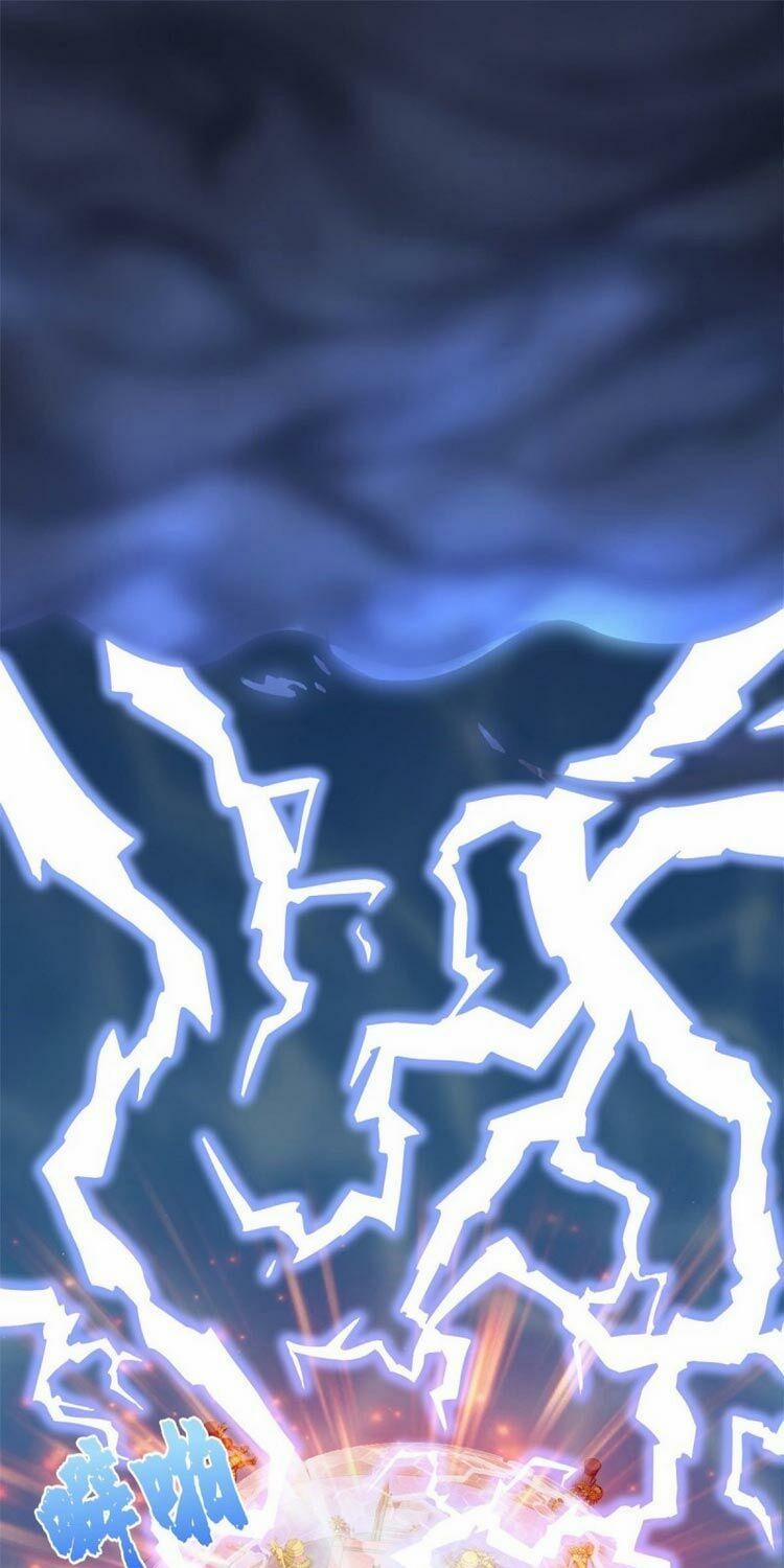 Con Rể Long Vương 62 trang 0