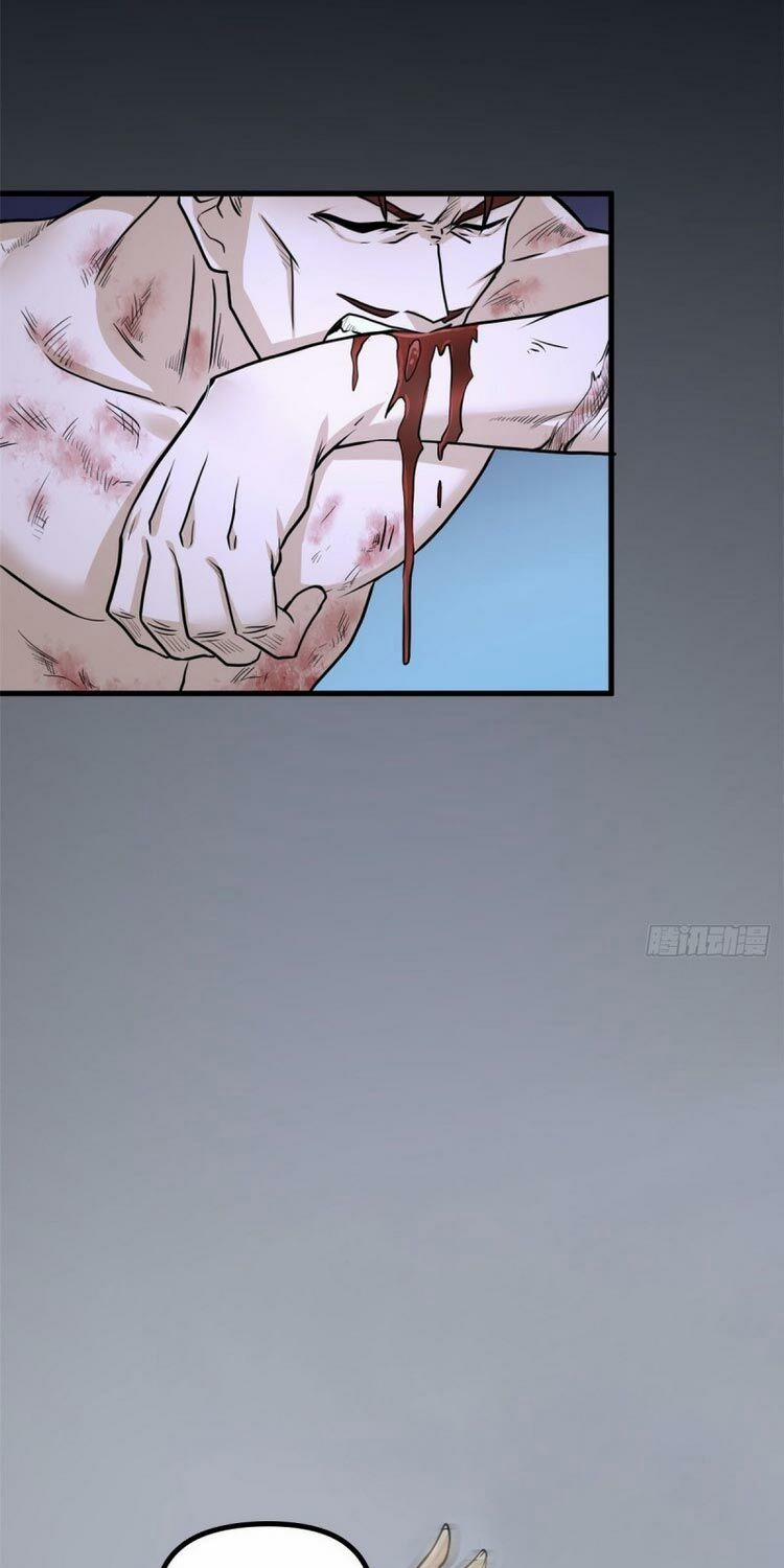 Con Rể Long Vương 62 trang 10