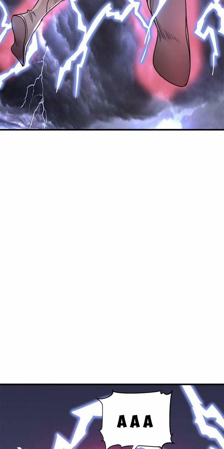 Con Rể Long Vương 62 trang 19