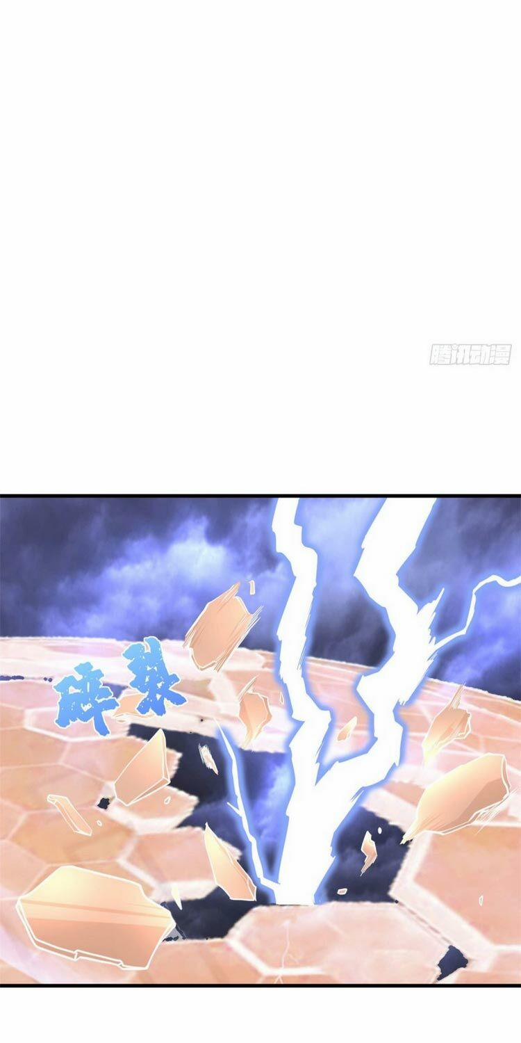 Con Rể Long Vương 62 trang 4