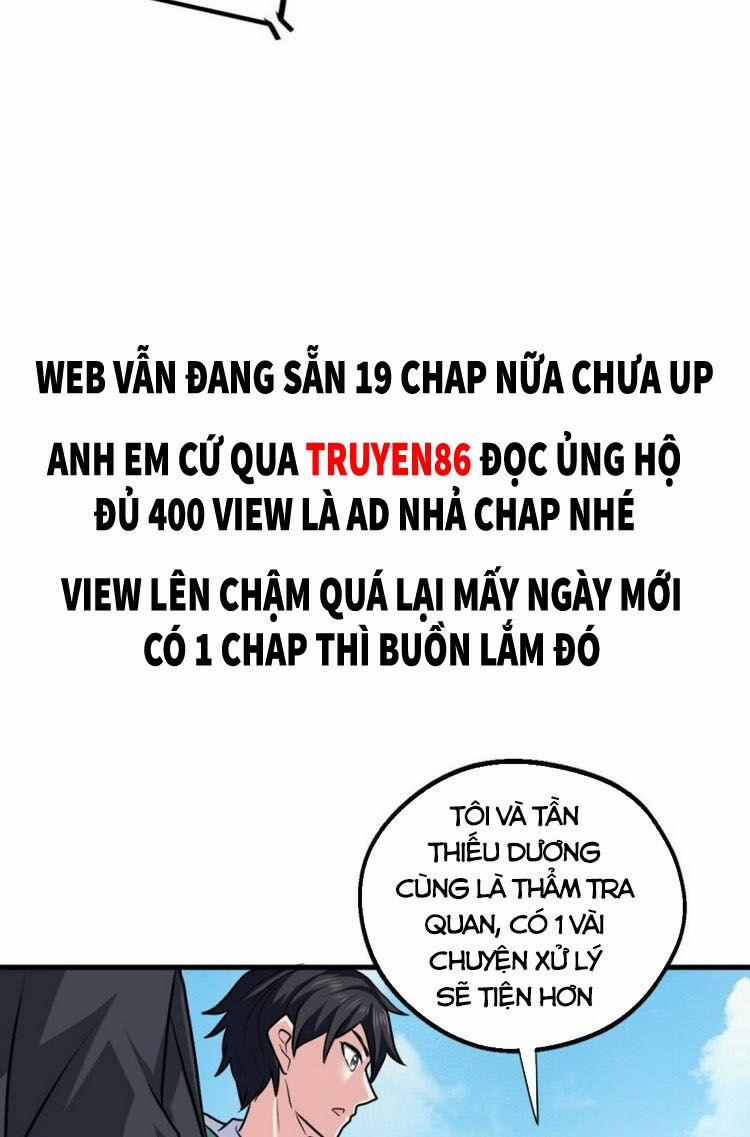 Con Rể Long Vương 62 trang 44