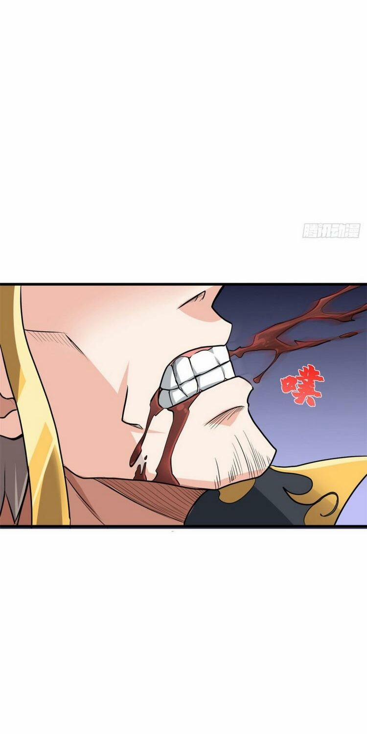 Con Rể Long Vương 62 trang 5