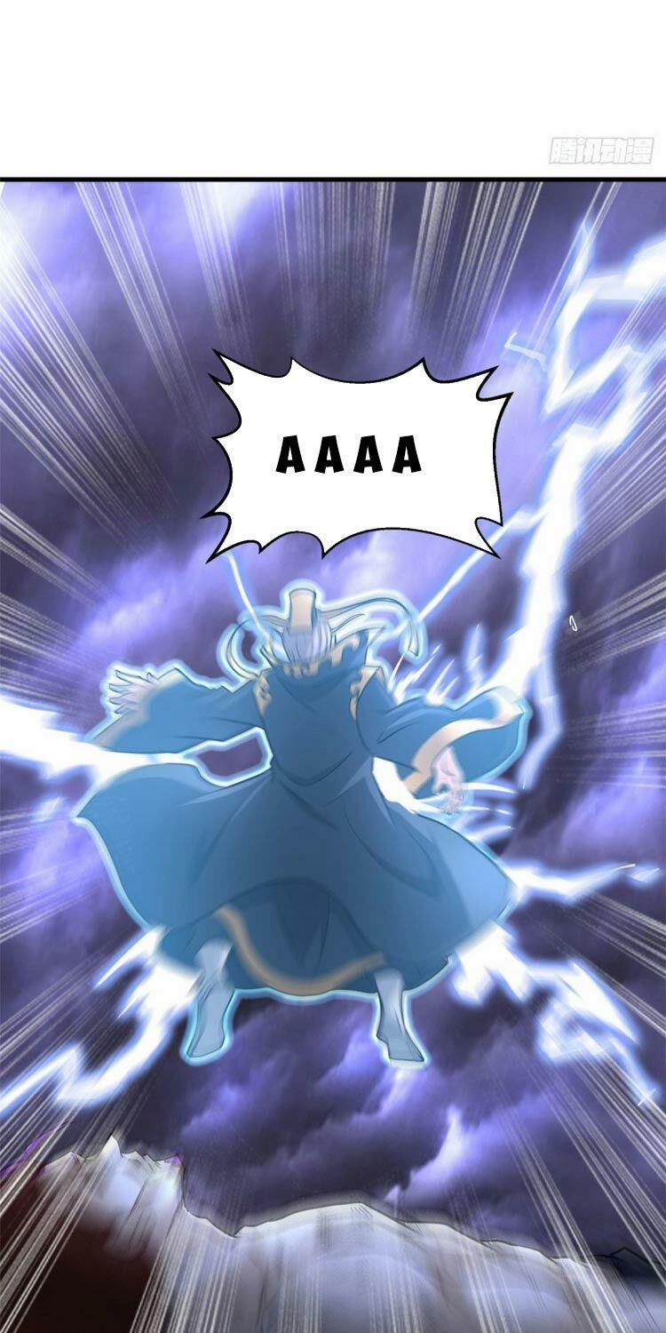 Con Rể Long Vương 62 trang 8