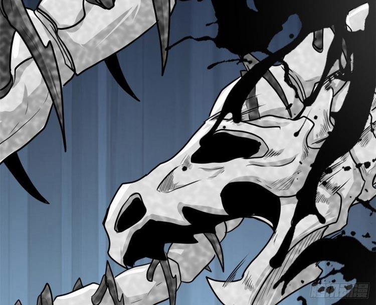 Con Rể Long Vương 63 trang 15