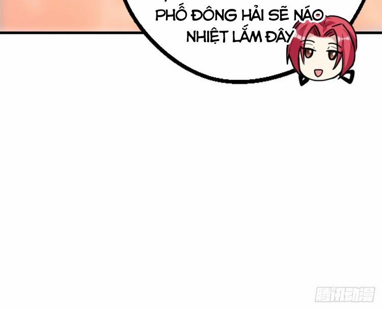 Con Rể Long Vương 74 trang 10